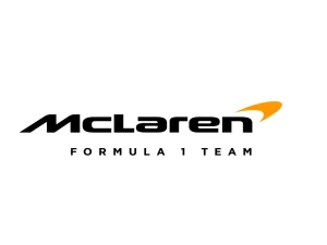 McLaren Formula One filming in Indonesia