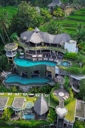 DCIM100MEDIADJI_0178.JPG Processed with VSCO with ss1pro preset DCIM100MEDIADJI_0178.JPG Processed with VSCO with ss1pro preset