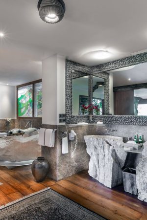 09c6a5c2-cf07-46e5-bc39-bdac7f5eeaab 09c6a5c2-cf07-46e5-bc39-bdac7f5eeaab