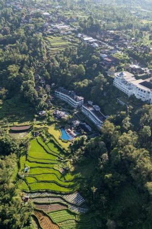 PHOTO-2026-03-05-20-20-56 PHOTO-2026-03-05-20-20-56