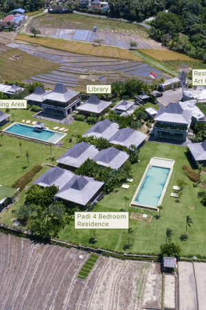 h1000-En-m h1000-En-m