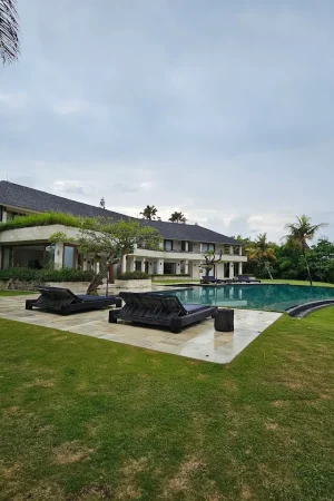 unnamed (2) unnamed (2)